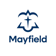 Mayfield School