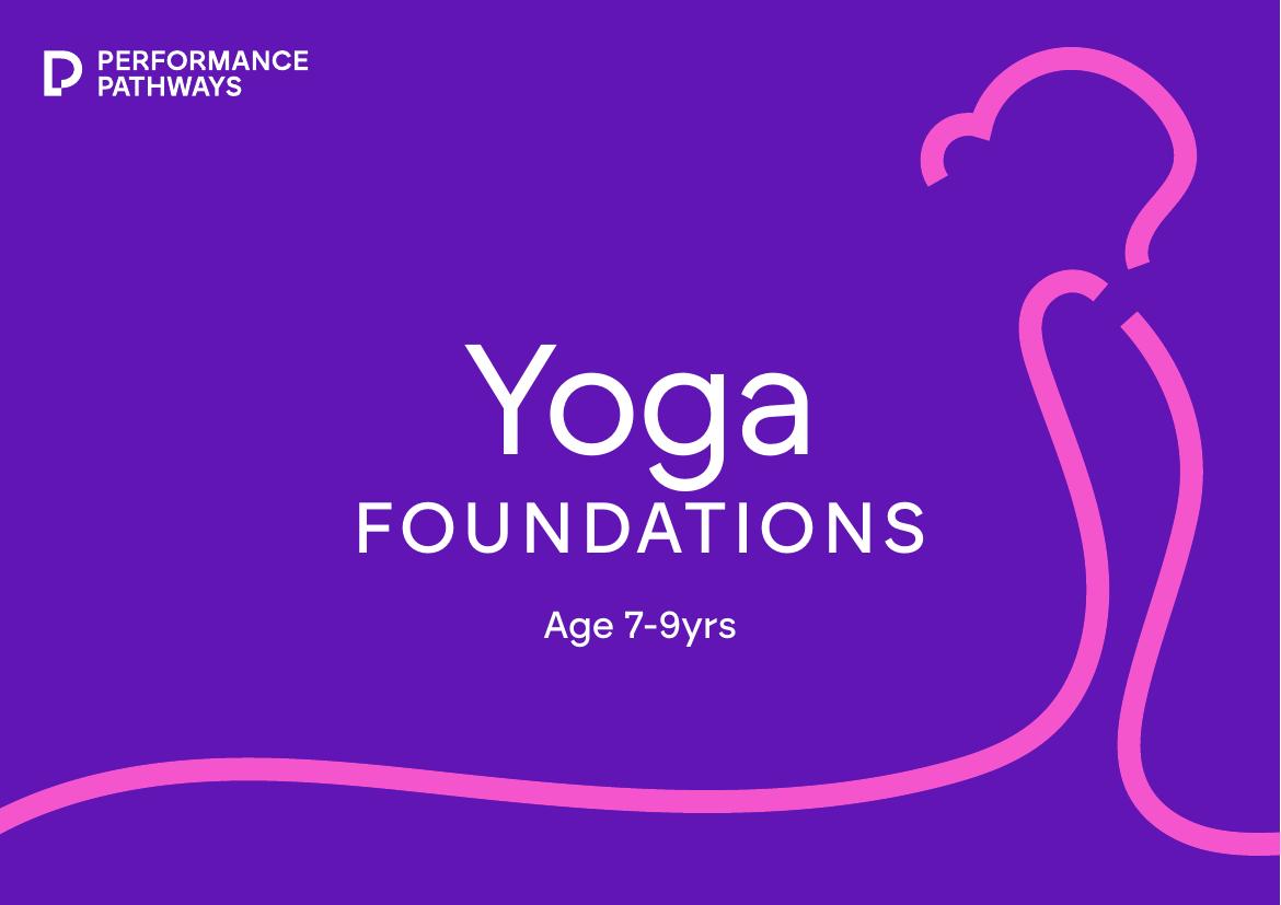 Yoga Sample