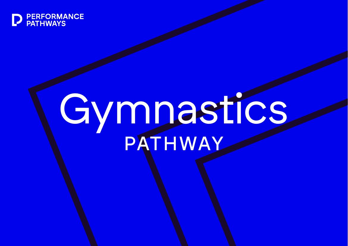 Gymnastics Development — Scheme of Work