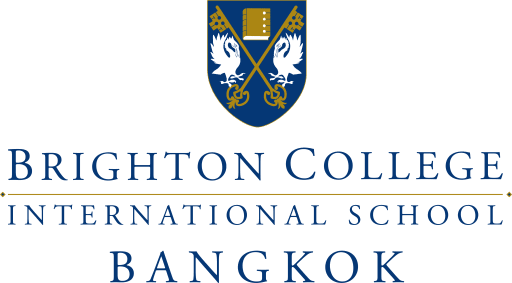 Brighton College Bangkok