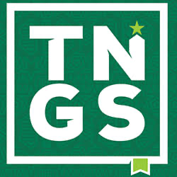 The North Green School