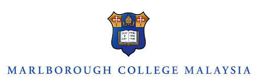 Marlborough College Malaysia